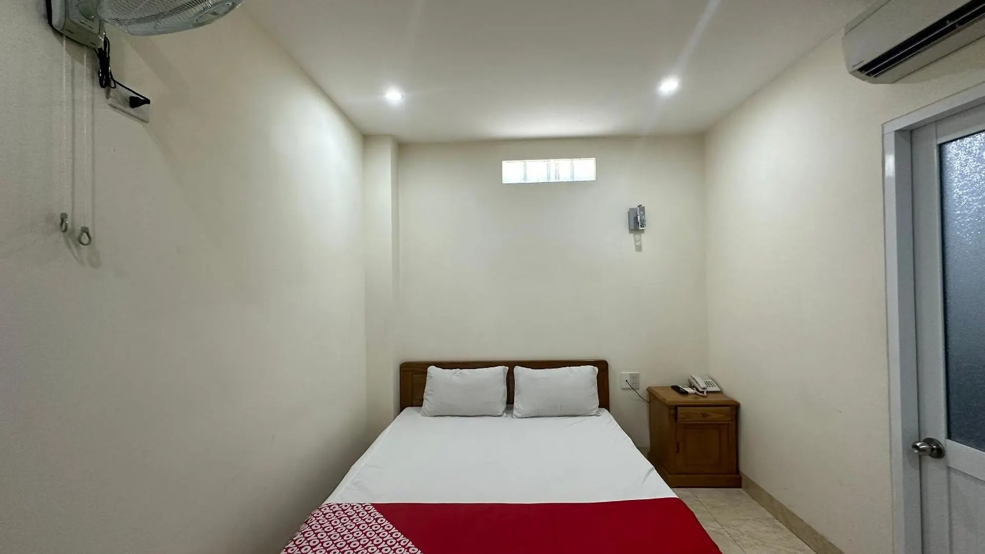 Italy Hotel Nha Trang