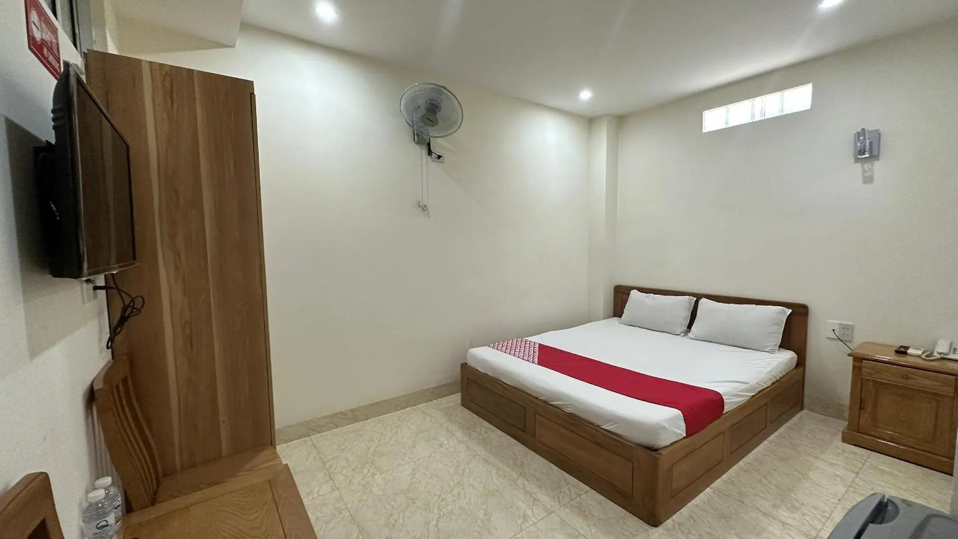 Italy Hotel Nha Trang