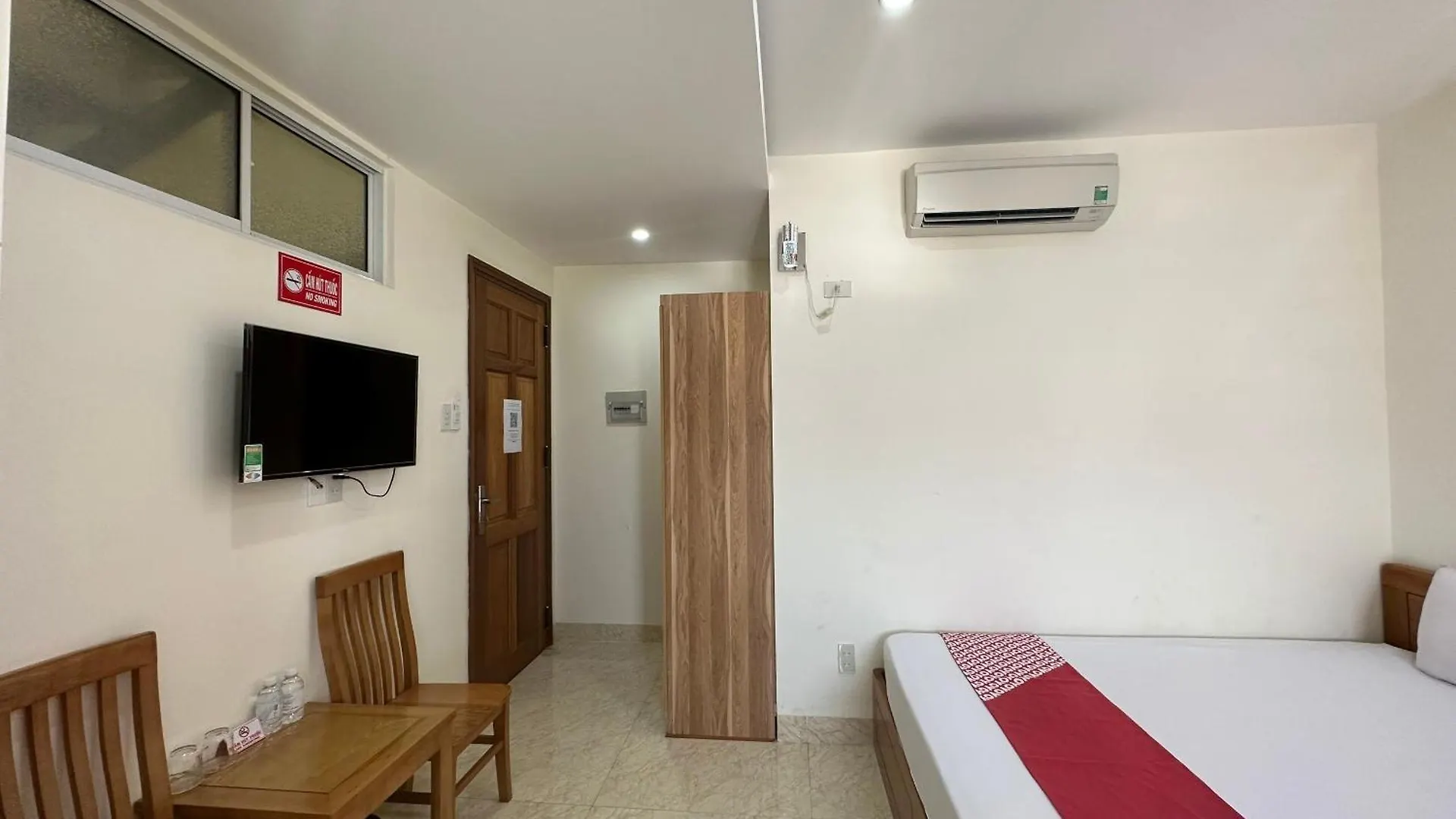 Italy Hotel Nha Trang Vietnam