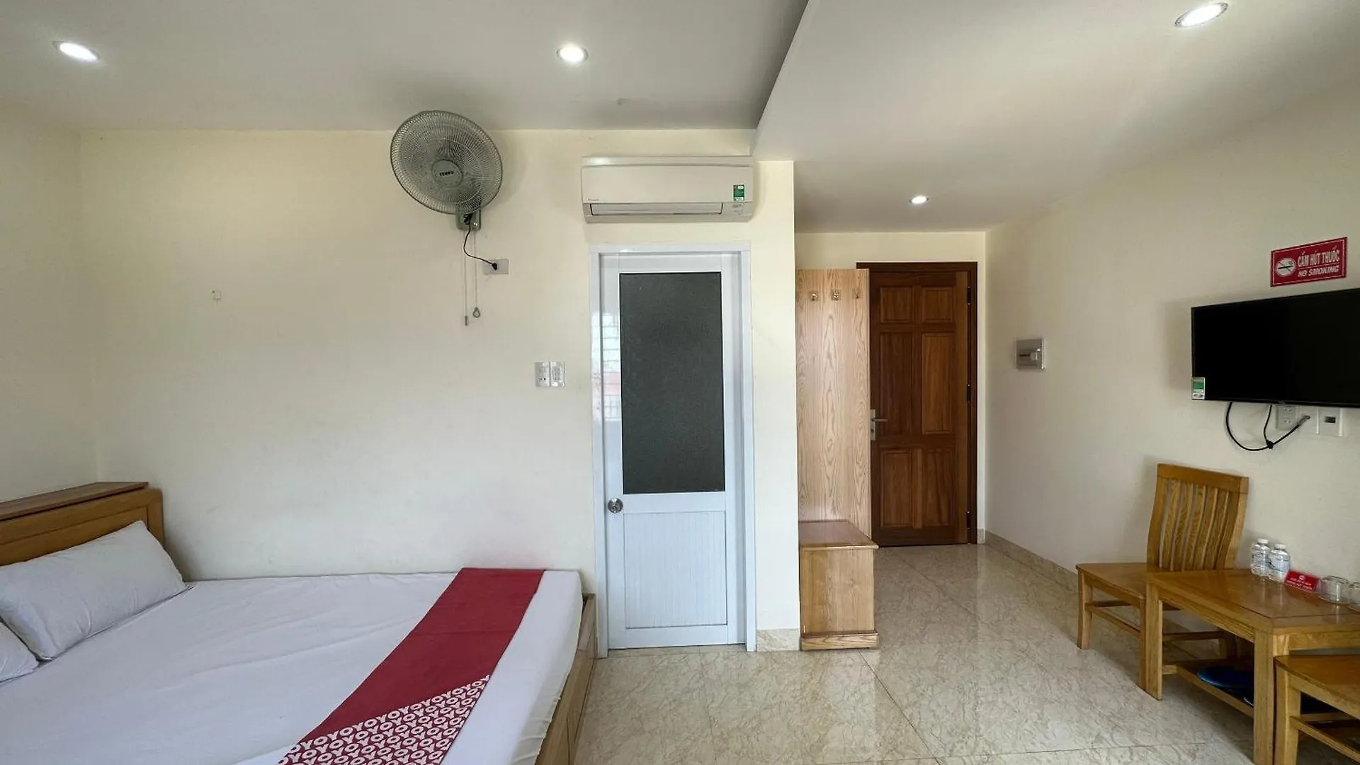 Italy Hotel Nha Trang