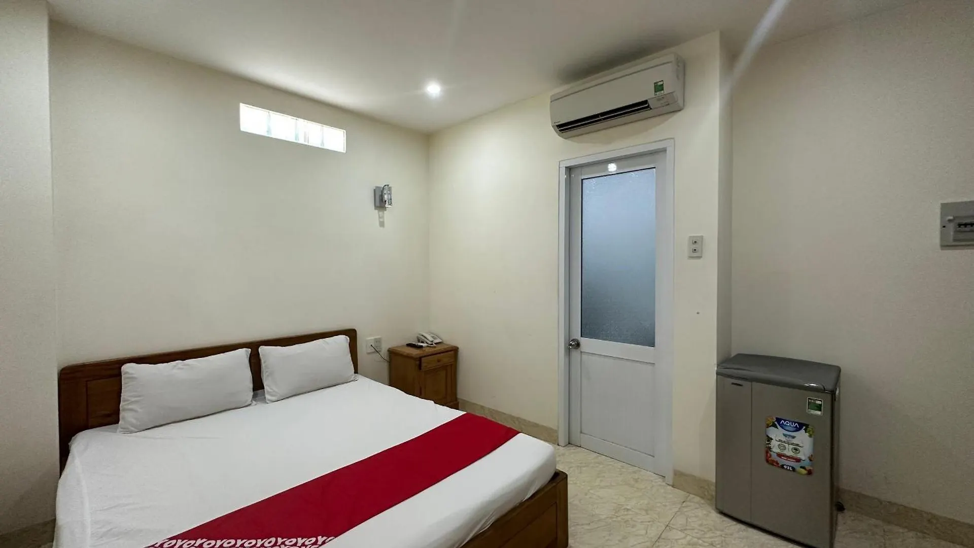 Italy Hotel Nha Trang