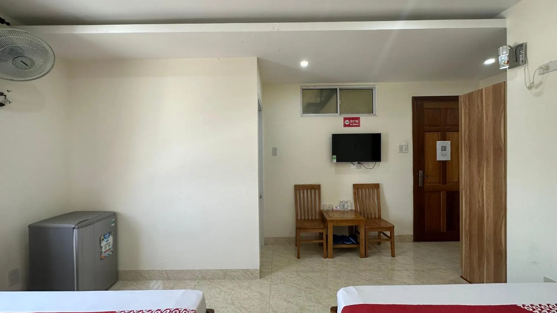 Italy Hotel Nha Trang 2*,
