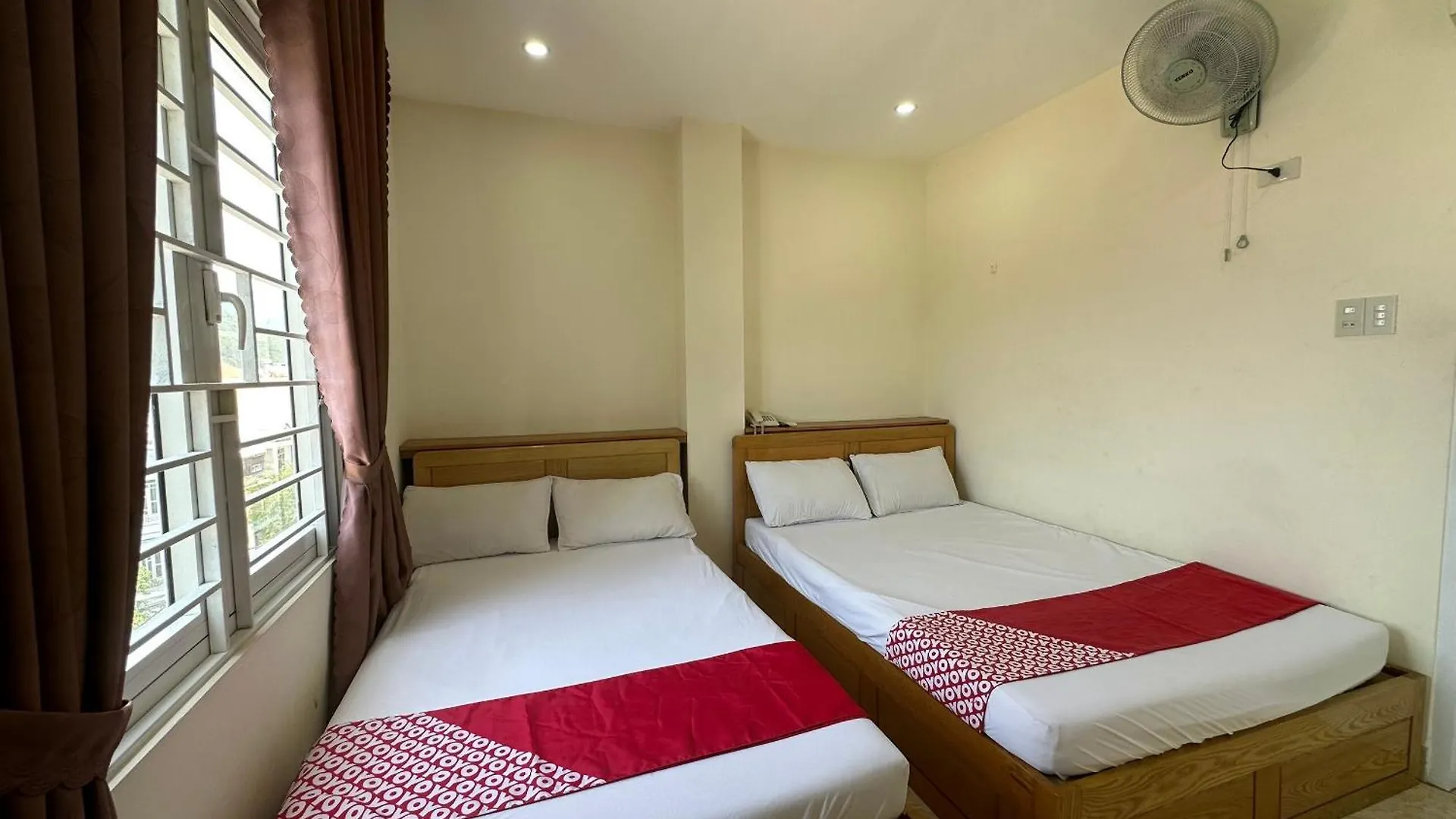 **  Italy Hotel Nha Trang Vietnam