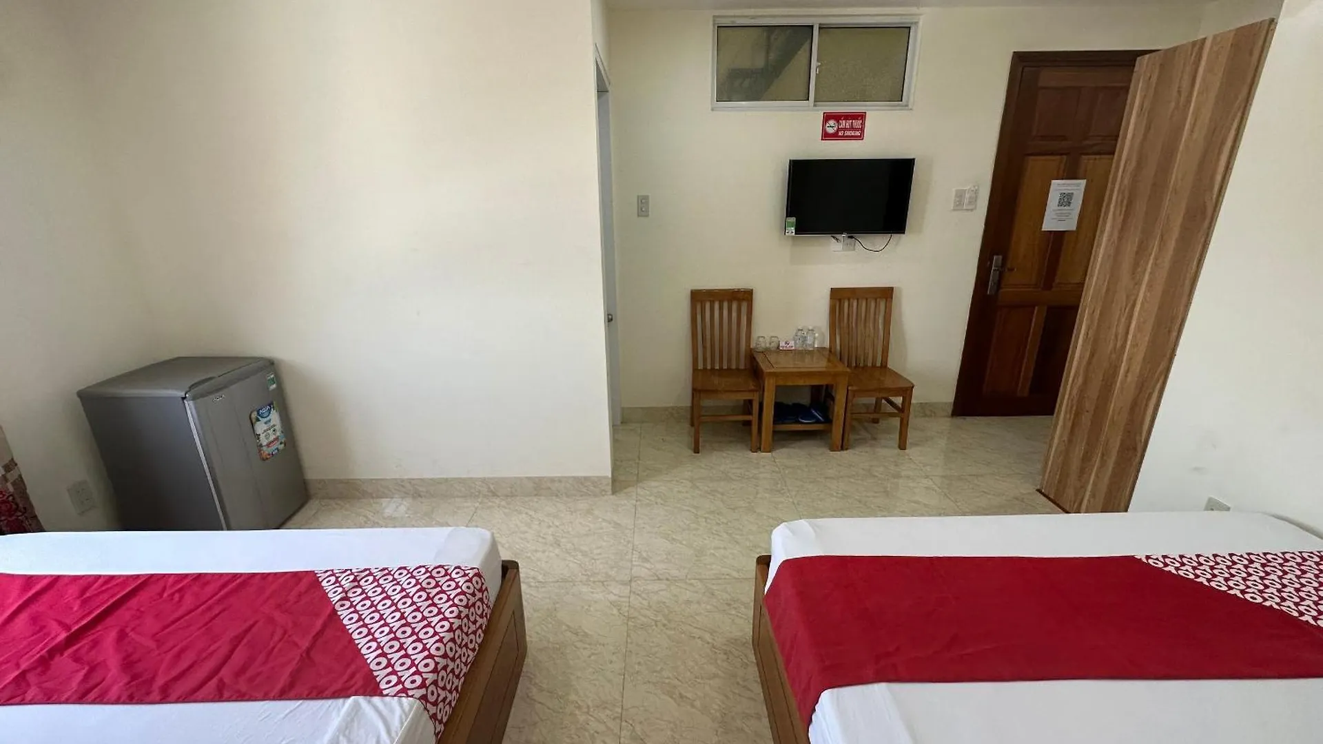 Italy Hotel Nha Trang 2*,  Vietnam