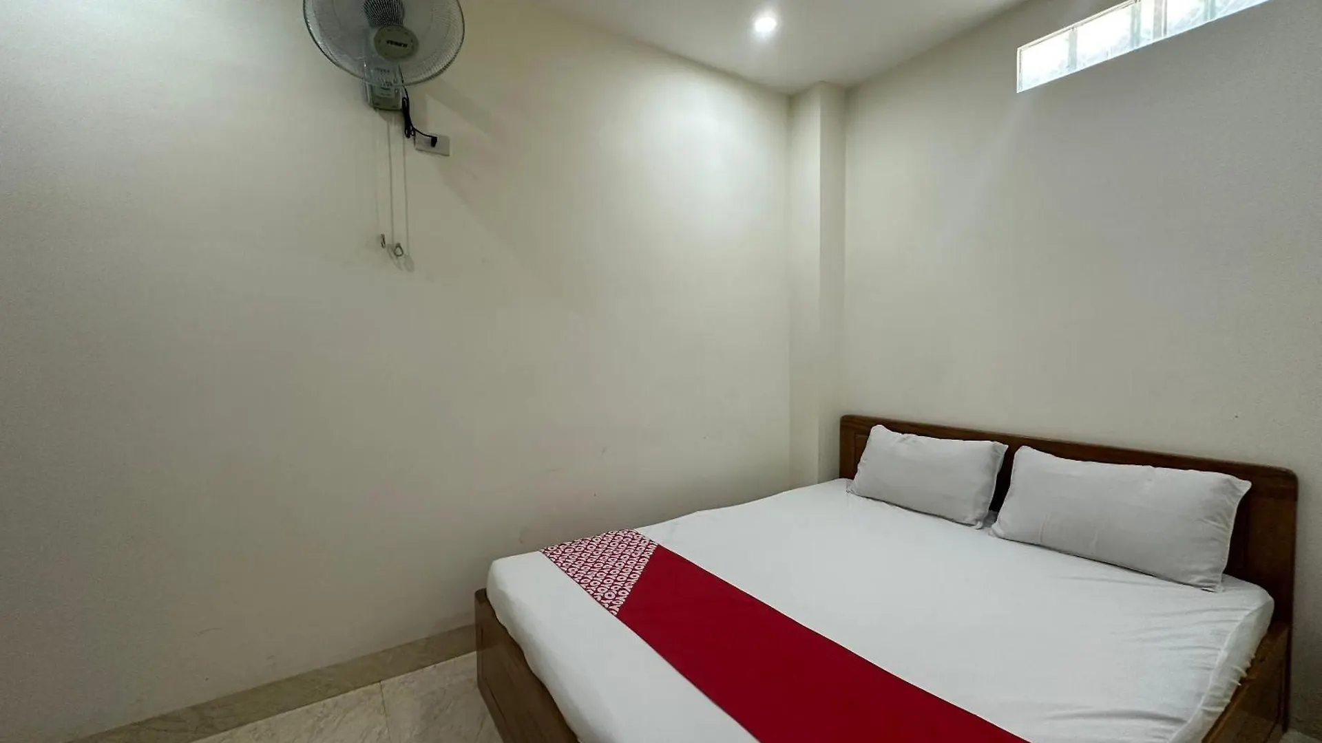 Italy Hotel Nha Trang 2*,