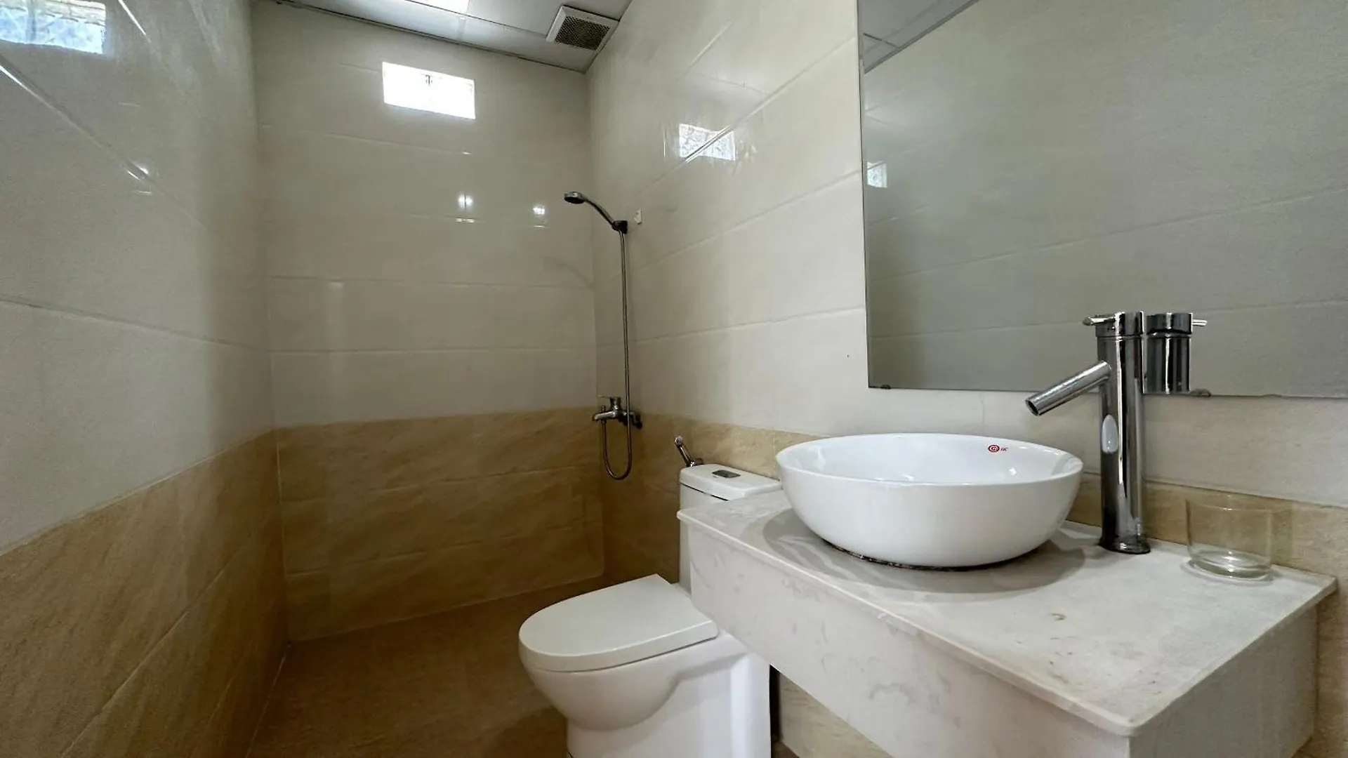 Italy Hotel 나트랑