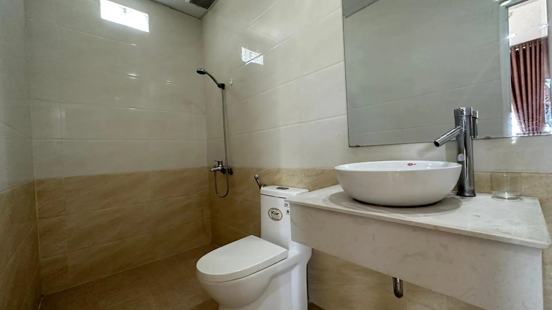 Italy Hotel 나트랑