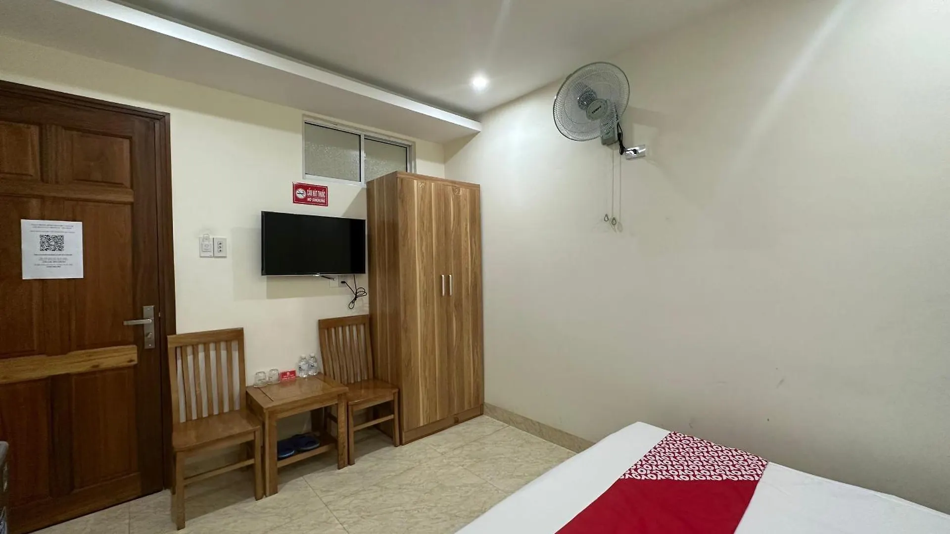 Italy Hotel 나트랑