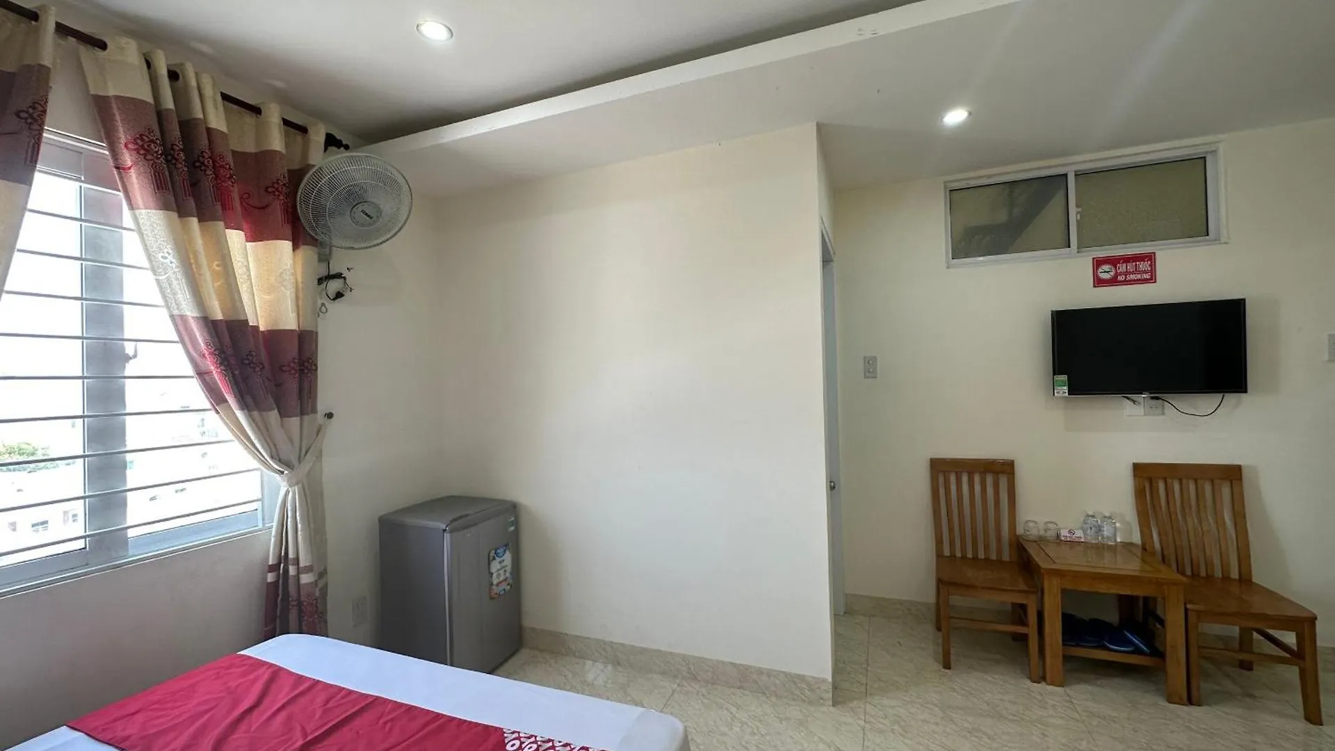 Italy Hotel 나트랑 베트남